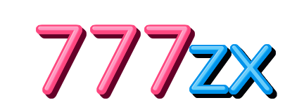 777zx — logo kanal
