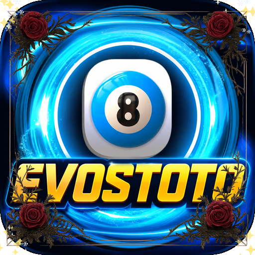 evostoto — galeri pratinjau Resmi APK